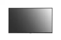 LG 49UH5F-H 49 ", Landscape/Portrait, 24/7, WebOS, 178 °, 8 ms, 178 °, 3840 x 2160 pixels, 500 cd/m²