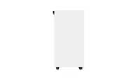 Deepcool | MACUBE 110 WH | mATX | ATX PS2 (Length less than 170mm) | White – pilt 4