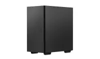 Deepcool | MACUBE 110 | mATX | ATX PS2 (Length less than 170mm) | Black – pilt 9