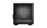 Deepcool | MACUBE 110 | mATX | ATX PS2 (Length less than 170mm) | Black – pilt 15