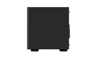 Deepcool | MACUBE 110 | mATX | ATX PS2 (Length less than 170mm) | Black – pilt 23