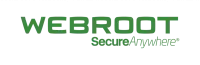 Webroot | SecureAnywhere | Internet Security Plus | 1 year(s) | License quantity 3 user(s)