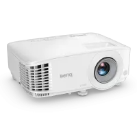 Benq | MW560 | WXGA (1280x800) | 4000 ANSI lumens | White | Lamp warranty 12 month(s)