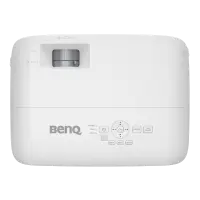 Benq | MW560 | WXGA (1280x800) | 4000 ANSI lumens | White | Lamp warranty 12 month(s) – pilt 4