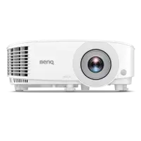 Benq | MW560 | WXGA (1280x800) | 4000 ANSI lumens | White | Lamp warranty 12 month(s) – pilt 8