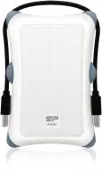 Armor A30 1TB | 1000 GB | 2.5 " | USB 3.1 | White