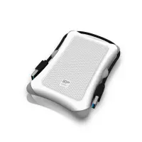 Armor A30 1TB | 1000 GB | 2.5 " | USB 3.1 | White – pilt 3