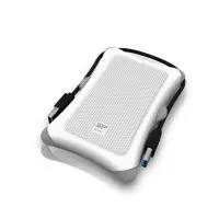 Armor A30 1TB | 1000 GB | 2.5 " | USB 3.1 | White – pilt 7