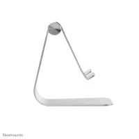 Neomounts DS15-050SL1 kaitseümbris tahvelarvutile Hõbe 27,9 cm (11")