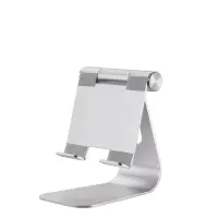 TABLET ACC STAND SILVER/DS15-050SL1 NEOMOUNTS