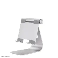 Neomounts DS15-050SL1 kaitseümbris tahvelarvutile Hõbe 27,9 cm (11") – pilt 6