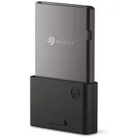 Seagate Storage Expansion Card Salvestusruumi laienduskaart