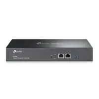 TP-Link Omada OC300 lüüs/kontroller 10, 100, 1000 Mbit/s