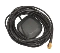 ANTENNA ACTIVE GPS/ACGPSA MIKROTIK