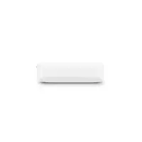 Switch|UBIQUITI|USW-Flex-Mini|5x10Base-T / 100Base-TX / 1000Base-T|1xRJ45|1|PoE ports 1|USW-FLEX-MINI – pilt 5