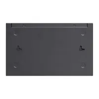 TP-Link Omada TL-SG2008P Juhitav L2/L2+ Gigabit Ethernet (10/100/1000) Power over Ethernet tugi Must – pilt 5