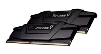 G.Skill | Ripjaws V | 16 GB | DDR4 | 3600 MHz | PC/server | Registered No | ECC No – pilt 2