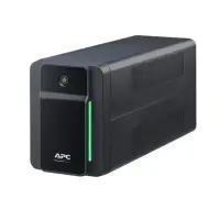 APC BVX900LI-GR puhvertoiteallikas (UPS) Liini-interaktiivne 0,9 kVA 480 W 2 vahelduvvoolu kontakt – pilt 4