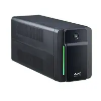 APC BVX900LI-GR puhvertoiteallikas (UPS) Liini-interaktiivne 0,9 kVA 480 W 2 vahelduvvoolu kontakt – pilt 5