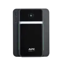 APC BVX900LI-GR puhvertoiteallikas (UPS) Liini-interaktiivne 0,9 kVA 480 W 2 vahelduvvoolu kontakt – pilt 6