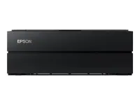 Epson | Professional Photo Printer | SureColor SC-P700 | Inkjet | Colour | Inkjet Multifunctional Printer | A3+ | Wi-Fi | Black – pilt 10