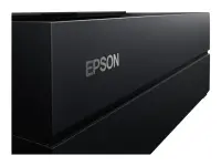 Epson | Professional Photo Printer | SureColor SC-P700 | Inkjet | Colour | Inkjet Multifunctional Printer | A3+ | Wi-Fi | Black – pilt 19
