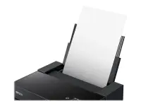 Epson | Professional Photo Printer | SureColor SC-P700 | Inkjet | Colour | Inkjet Multifunctional Printer | A3+ | Wi-Fi | Black – pilt 21