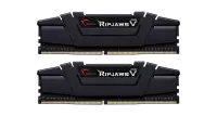 G.Skill | Ripjaws V | 32 GB | DDR4 | 3600 MHz | PC/server | Registered No | ECC No – pilt 2