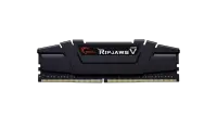 G.Skill | Ripjaws V | 32 GB | DDR4 | 3600 MHz | PC/server | Registered No | ECC No – pilt 3