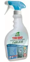 Klaasipuhastusvahend TRI-BIO, 0,5L