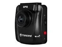 TRANSCEND Dashcam DrivePro 250 32GB
