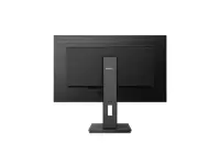 Philips | LCD monitor with PowerSensor | 325B1L/00 | 31.5 " | IPS | QHD | 16:9 | 75 Hz | 4 ms | 2560 x 1440 pixels | 250 cd/m² | Audio output | HDMI ports quantity 2 | Black – pilt 3