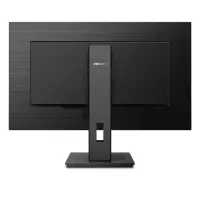 Philips | LCD monitor with PowerSensor | 325B1L/00 | 31.5 " | IPS | QHD | 16:9 | 75 Hz | 4 ms | 2560 x 1440 pixels | 250 cd/m² | Audio output | HDMI ports quantity 2 | Black – pilt 5