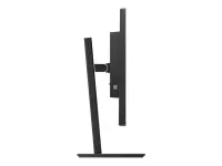 Philips | LCD monitor with PowerSensor | 325B1L/00 | 31.5 " | IPS | QHD | 16:9 | 75 Hz | 4 ms | 2560 x 1440 pixels | 250 cd/m² | Audio output | HDMI ports quantity 2 | Black – pilt 6
