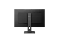 Philips | LCD monitor with PowerSensor | 325B1L/00 | 31.5 " | IPS | QHD | 16:9 | 75 Hz | 4 ms | 2560 x 1440 pixels | 250 cd/m² | Audio output | HDMI ports quantity 2 | Black – pilt 7