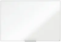 Magnettahvel Nobo Impression Pro emailitud, 180x120 cm