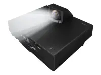 Epson | EB-805F | Full HD (1920x1080) | 5000 ANSI lumens | Black | Lamp warranty 12 month(s) – pilt 3