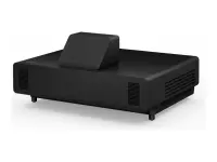 Epson | EB-805F | Full HD (1920x1080) | 5000 ANSI lumens | Black | Lamp warranty 12 month(s) – pilt 4