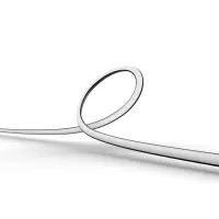 Philips Hue | Lightstrip Gradient 65" EU | 19 W | Colored