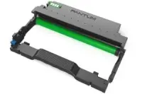 IMAGE DRUM BLACK /P3010D/DL-410 PANTUM