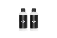 ROBOT ROBOMASTER S1 GEL BEADS/V2 CP.RM.00000090.02 DJI