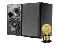 Edifier | R1100 | 240 W | 85 dB | Black