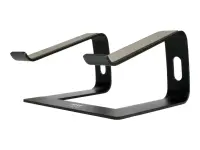 PORT DESIGNS | Ergonomic Notebook stand | 901103 | Notebook Stand | Black – pilt 10