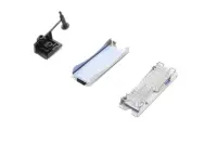 Lenovo | ThinkCentre | M.2 2280 SSD Kit III (Dedicated storage kit to install M.2 2280 SSD storage)