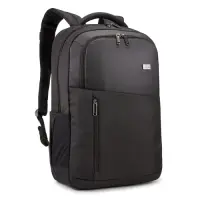 Case Logic | Propel Backpack | PROPB-116 | Fits up to size 12-15.6 " | Backpack | Shoulder strap | Black – pilt 9