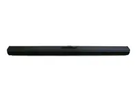 Elite Screens | Tab Tension suitcase screen | FT92XWH | Diagonal 92 " | 16:9 | Viewable screen width (W) 203 cm | Black – pilt 2