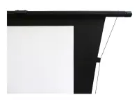 Elite Screens | Tab Tension suitcase screen | FT92XWH | Diagonal 92 " | 16:9 | Viewable screen width (W) 203 cm | Black – pilt 13
