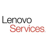 Lenovo 5WS0W86700 garantii- ja tugiteenus 1 litsents(i) 4 aasta(t)
