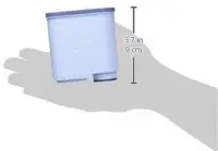 Philips | Calc and water filter | AquaClean CA6903/10