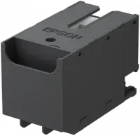 Epson WF-4700 Series Maintenance Box | WorkForce Pro C13T671500